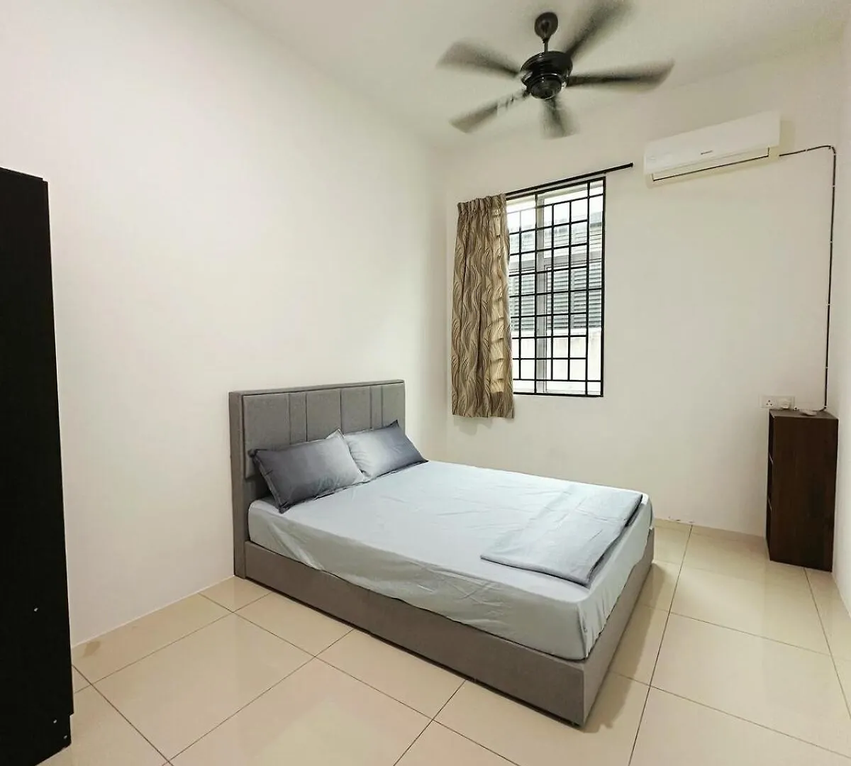 Ipoh Setia Homestay Holiday home